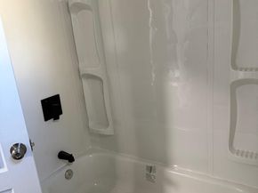 2332 N Lambert Street, Philadelphia PA 19132