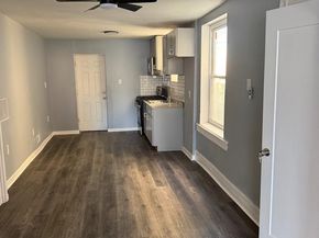 2332 N Lambert Street, Philadelphia PA 19132