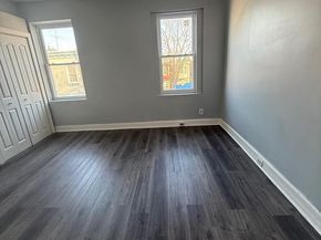 2332 N Lambert Street, Philadelphia PA 19132