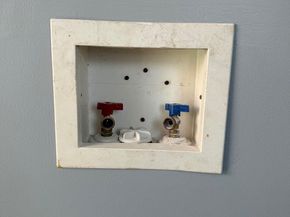 2332 N Lambert Street, Philadelphia PA 19132