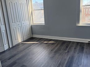 2332 N Lambert Street, Philadelphia PA 19132