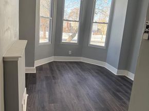 2332 N Lambert Street, Philadelphia PA 19132