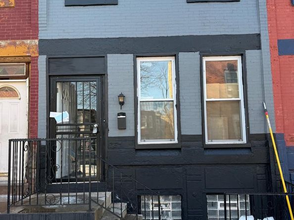 2332 N Lambert Street, Philadelphia PA 19132