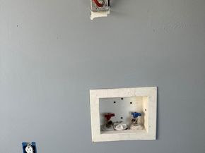 2332 N Lambert Street, Philadelphia PA 19132