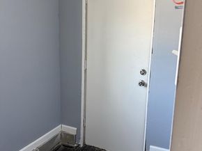 2332 N Lambert Street, Philadelphia PA 19132