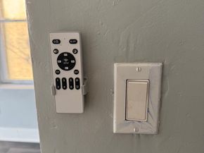 2332 N Lambert Street, Philadelphia PA 19132