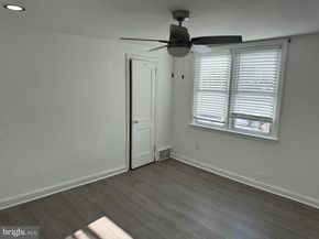 1203 Edgehill Road, Darby PA 19023