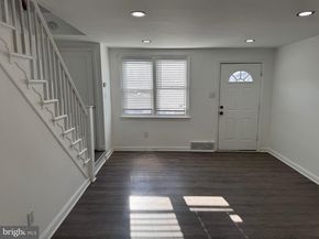 1203 Edgehill Road, Darby PA 19023