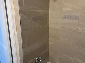 1203 Edgehill Road, Darby PA 19023