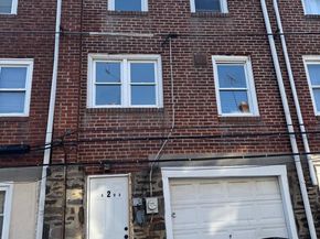 1203 Edgehill Road, Darby PA 19023