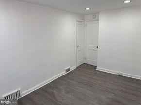 1203 Edgehill Road, Darby PA 19023