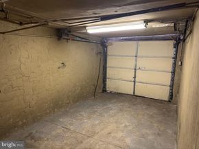 1203 Edgehill Road, Darby PA 19023