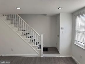 1203 Edgehill Road, Darby PA 19023