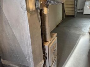 1203 Edgehill Road, Darby PA 19023