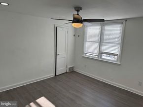 1203 Edgehill Road, Darby PA 19023