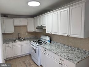 1203 Edgehill Road, Darby PA 19023