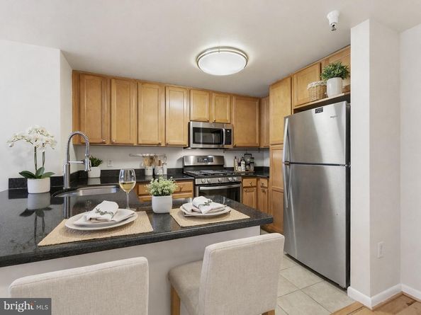 355 I Street SW 116, Washington DC 20024