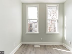 1912 Fontain Street, Philadelphia PA 19121