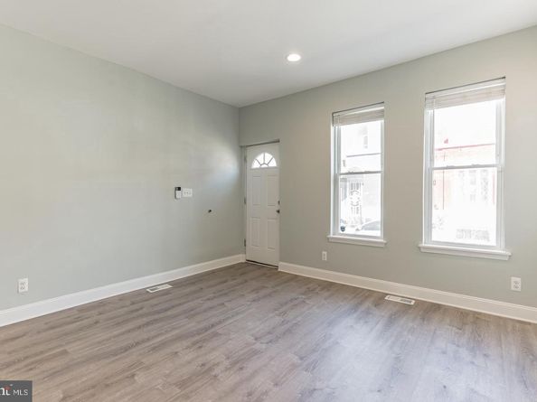 1912 Fontain Street, Philadelphia PA 19121