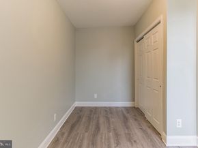 1912 Fontain Street, Philadelphia PA 19121