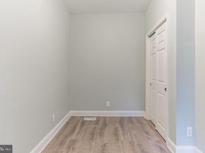 1912 Fontain Street, Philadelphia PA 19121