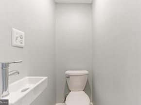 1912 Fontain Street, Philadelphia PA 19121