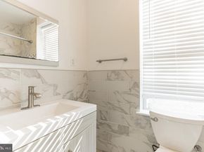 1912 Fontain Street, Philadelphia PA 19121