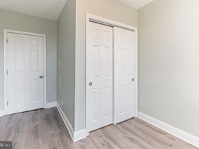 1912 Fontain Street, Philadelphia PA 19121