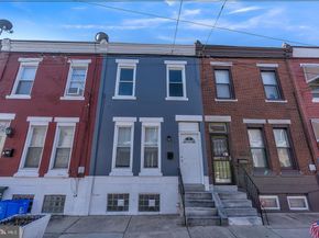 1912 Fontain Street, Philadelphia PA 19121