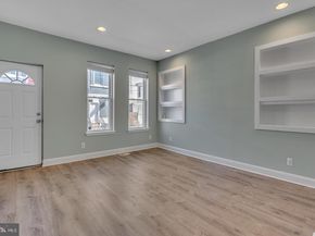 1912 Fontain Street, Philadelphia PA 19121