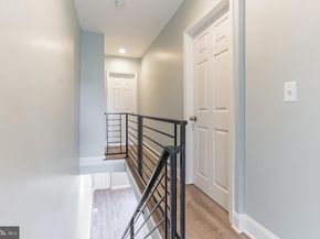 1912 Fontain Street, Philadelphia PA 19121