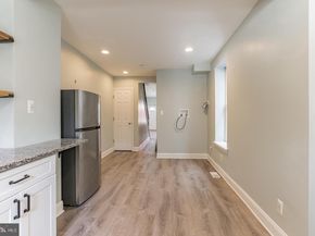 1912 Fontain Street, Philadelphia PA 19121