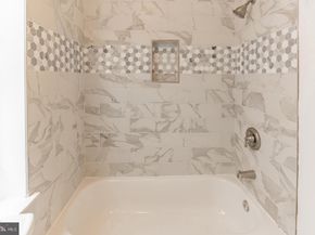 1912 Fontain Street, Philadelphia PA 19121