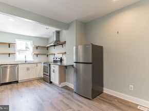 1912 Fontain Street, Philadelphia PA 19121