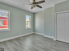 1912 Fontain Street, Philadelphia PA 19121