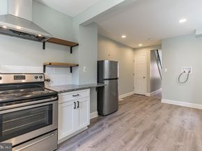 1912 Fontain Street, Philadelphia PA 19121