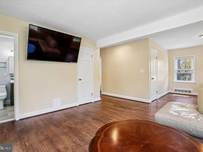 1305 Key Drive, Alexandria VA 22302