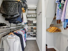 1305 Key Drive, Alexandria VA 22302