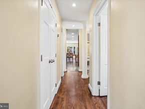 1305 Key Drive, Alexandria VA 22302