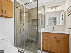 1305 Key Drive, Alexandria VA 22302