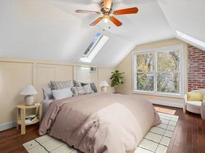 1305 Key Drive, Alexandria VA 22302