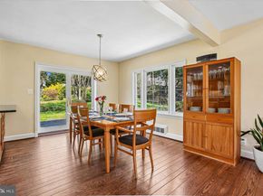 1305 Key Drive, Alexandria VA 22302