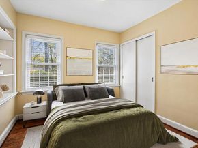 1305 Key Drive, Alexandria VA 22302