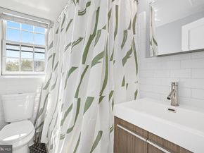 2032 Belmont Road NW 630, Washington DC 20009