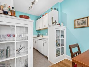 2032 Belmont Road NW 630, Washington DC 20009