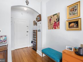 2032 Belmont Road NW 630, Washington DC 20009