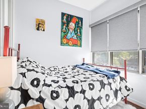2032 Belmont Road NW 630, Washington DC 20009