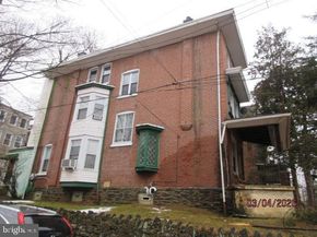 424 W Bringhurst Street, Philadelphia PA 19144