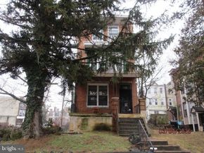 424 W Bringhurst Street, Philadelphia PA 19144