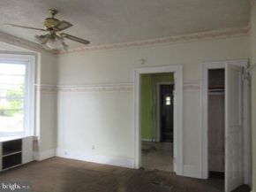 424 W Bringhurst Street, Philadelphia PA 19144